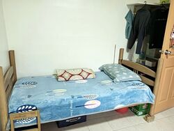 Blk 173 Toa Payoh Green (Toa Payoh), HDB 3 Rooms #433095481